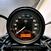 Harley-Davidson 1200 Forty-Eight (2010 - 15) (6)