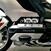 Honda GL 1800 Gold Wing Tour DCT & Airbag (2022 - 25) (10)