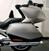 Honda GL 1800 Gold Wing Tour DCT & Airbag (2022 - 25) (13)