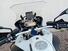 Bmw R 1200 GS Adventure (2013 - 16) (7)