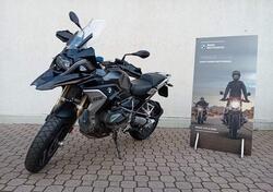 Bmw R 1250 GS (2019 - 20) usata