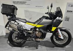 Husqvarna Norden 901 (2022 - 25) usata