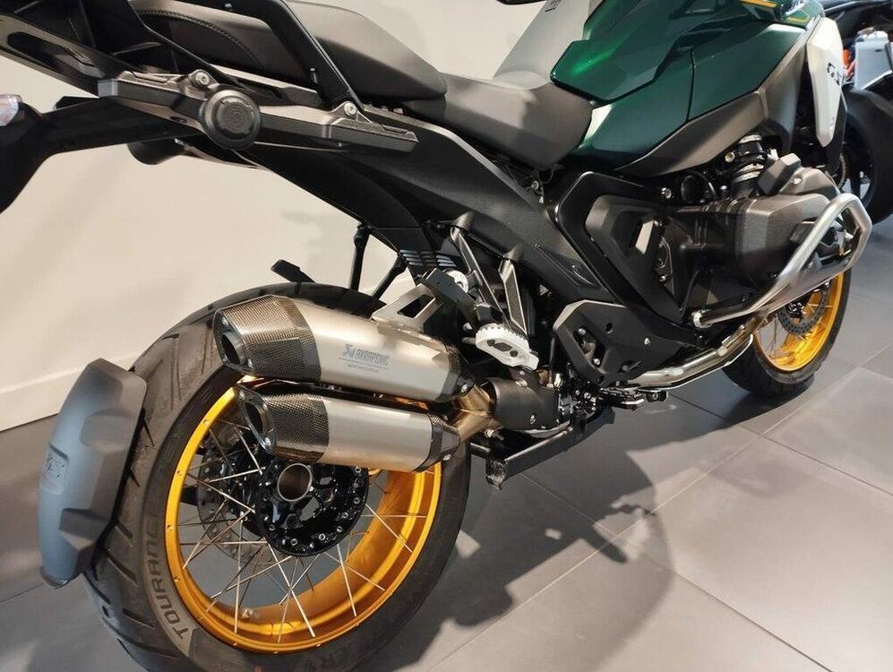 Bmw R 1300 GS (2023 - 25) (5)