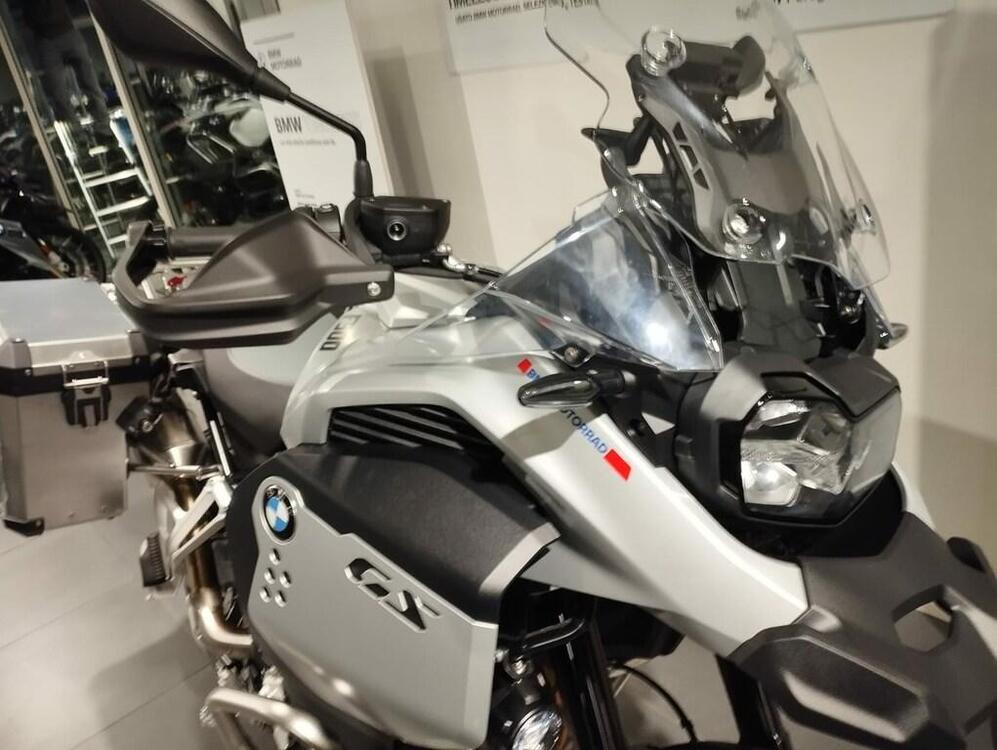 Bmw F 900 GS Adventure (2024 - 25) (5)