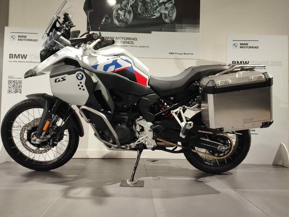 Bmw F 900 GS Adventure (2024 - 25) (4)