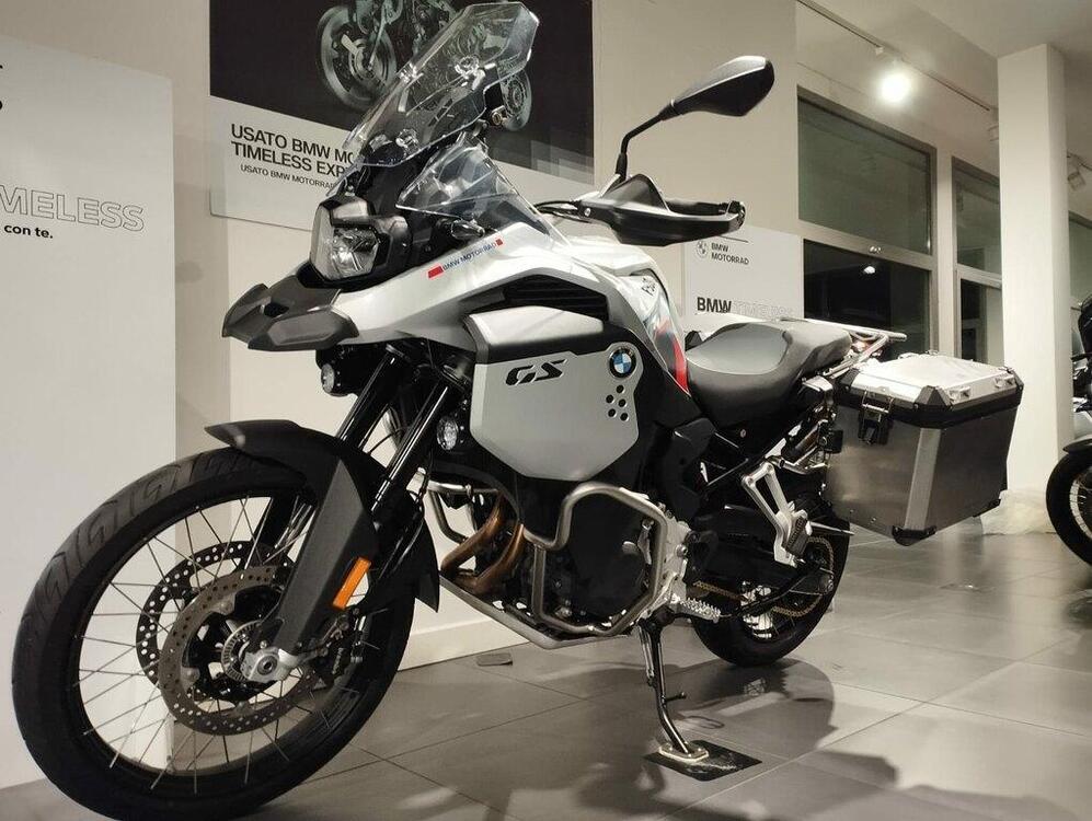 Bmw F 900 GS Adventure (2024 - 25) (3)