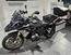 Bmw R 1200 GS (2017 - 18) (7)