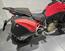 Ducati Multistrada V4 S (2021 - 24) (9)