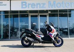 Bmw C 400 X (2021 - 24) usata