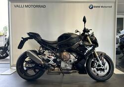 Bmw S 1000 R (2021 - 24) usata