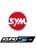 Sym Symphony 125 ST (2025) (7)