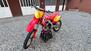 Honda CRF 250 R (2017) (6)