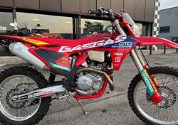 GASGAS EC 450 F (2024) usata