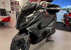 Kymco Downtown 350i ABS (2016 - 20) usata