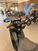 Kymco Downtown 350i ABS (2016 - 20) (9)