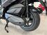 Kymco Downtown 350i ABS (2016 - 20) (11)