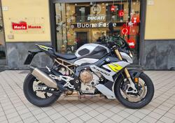 Bmw S 1000 R (2021 - 24) usata