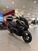 Kymco Downtown 350i ABS (2016 - 20) (6)