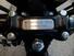 Triumph Bonneville T214 (2015) (7)