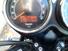 Triumph Bonneville T214 (2015) (8)