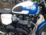 Triumph Bonneville T214 (2015) (10)