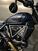 Ducati Scrambler 800 Nightshift (2023 - 25) (16)