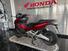 Honda Forza 750 DCT (2021 - 24) (6)