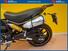 Ducati Scrambler 1100 (2018 - 20) (9)