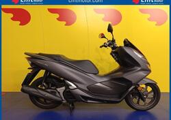 Honda PCX 125 (2018 - 20) usata