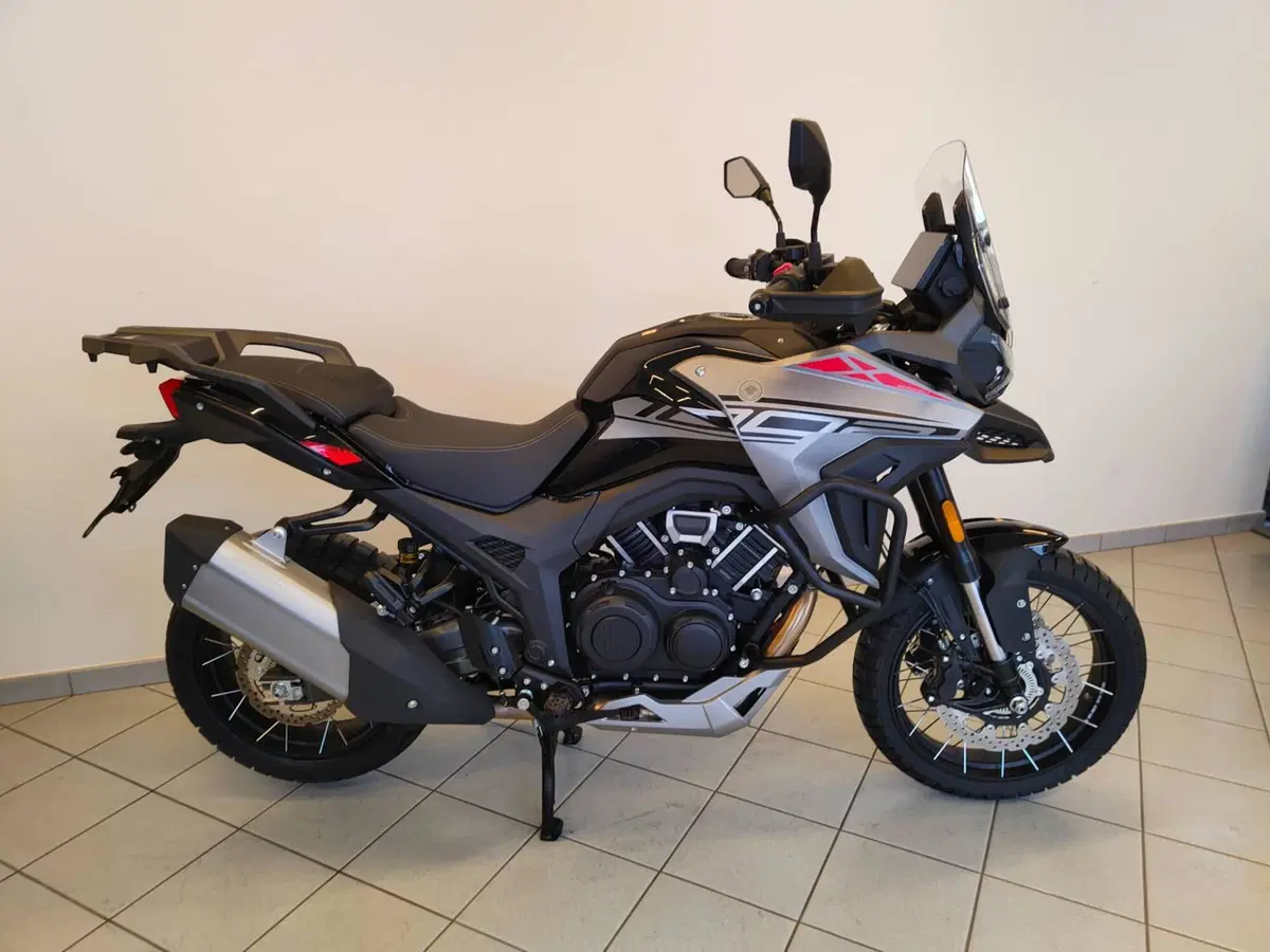 Morbidelli T1002VX (2024 - 26) (2)