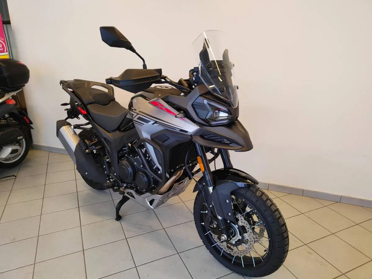 Morbidelli T1002VX (2024 - 26) (3)