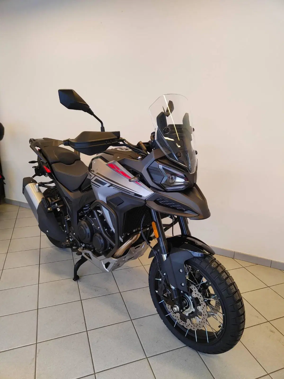 Morbidelli T1002VX (2024 - 26) (4)