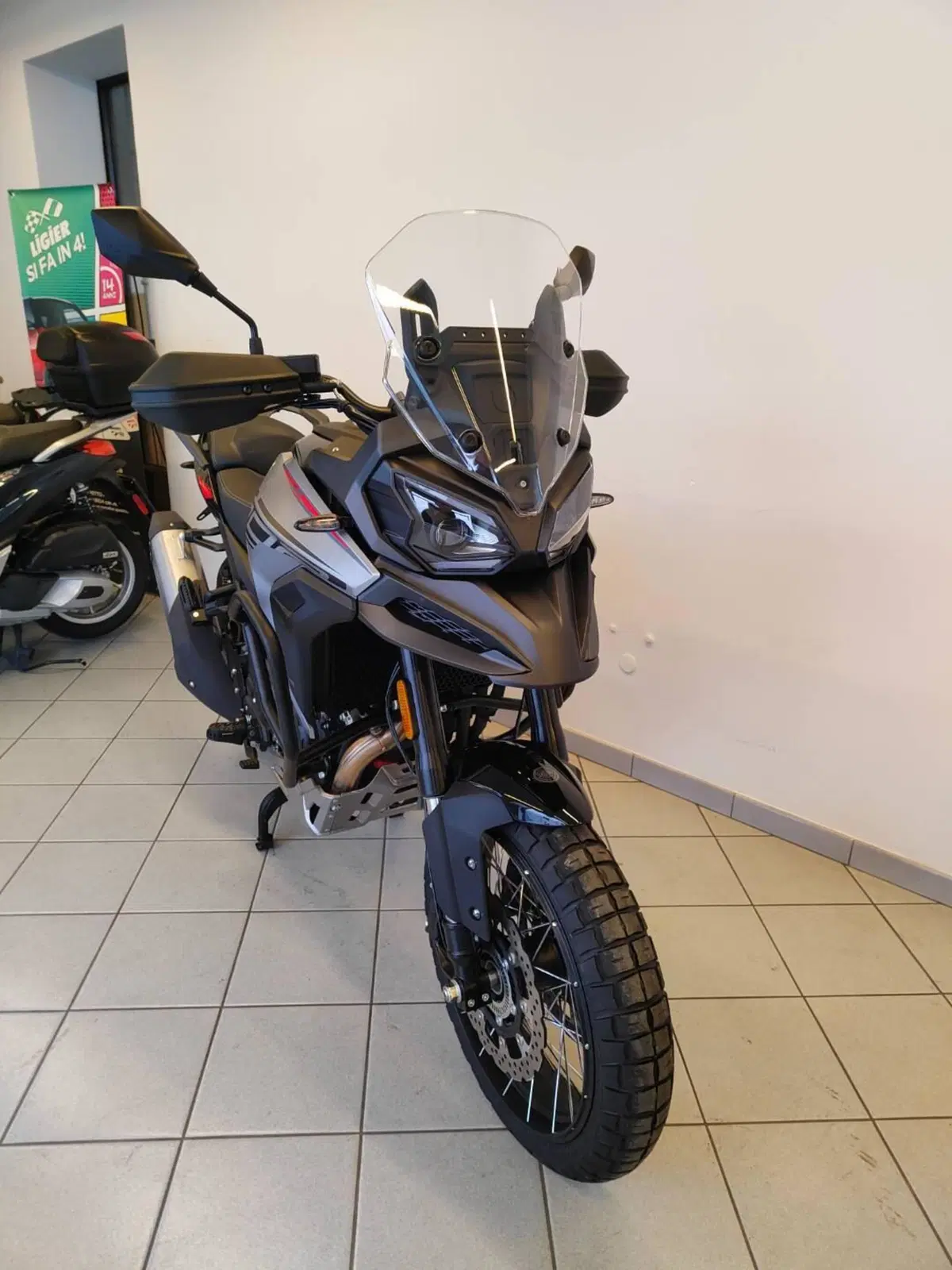 Morbidelli T1002VX (2024 - 26) (5)