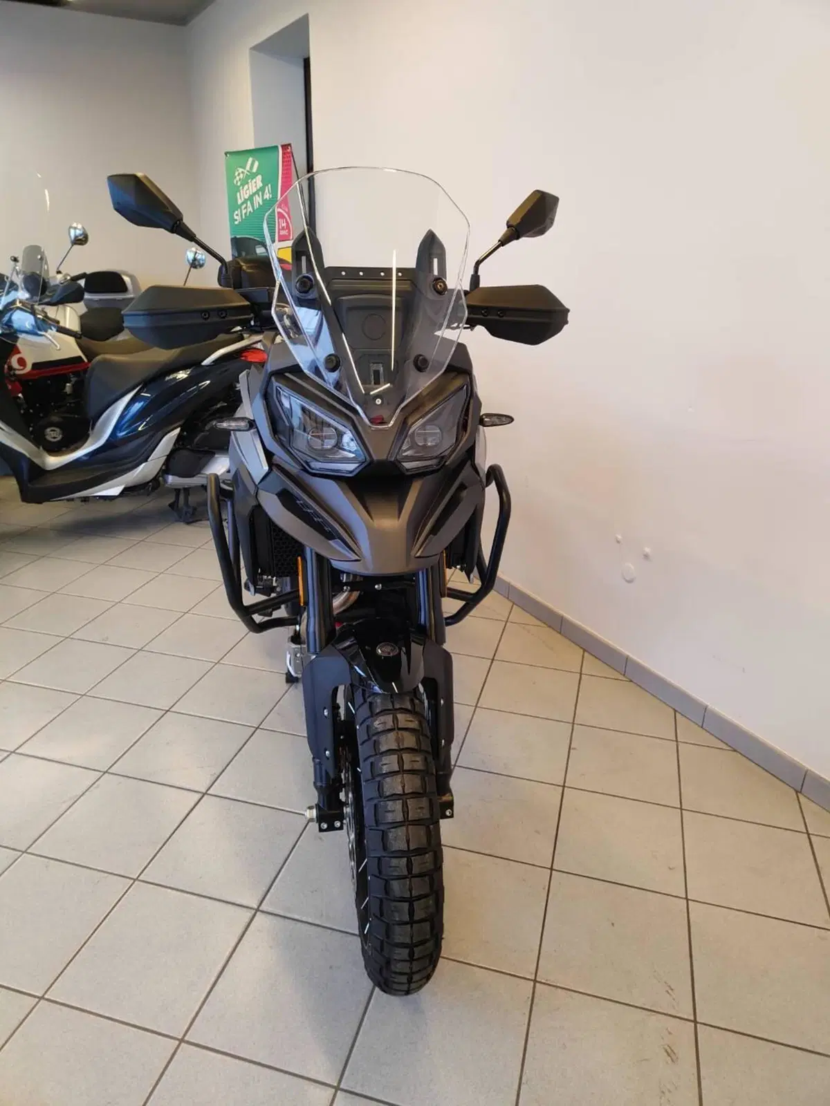 Morbidelli T1002VX (2024 - 26) (6)