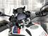 Bmw R 1250 GS Adventure (2021 - 24) (6)