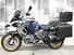 Bmw R 1250 GS Adventure (2021 - 24) (7)