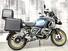 Bmw R 1250 GS Adventure (2021 - 24) (8)