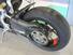 Ducati Streetfighter V2 955 Green (2022 - 23) (9)