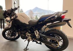 Bmw F 800 GS (2024 - 25) nuova