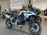 Bmw F 800 GS (2024 - 25) (6)