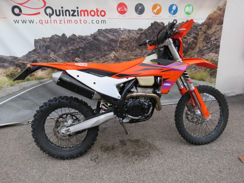 KTM 250 EXC-F (2024) (3)