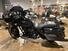 Harley-Davidson 1584 Street Glide (2008 - 10) - FLHX (9)