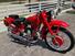 Moto Guzzi AIRONE SPORT 250 (6)