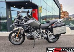 Bmw R 1250 GS (2019 - 20) usata