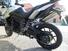 Triumph Tiger 1050 Sport 1050 ABS (2016 - 20) (7)