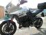 Triumph Tiger 1050 Sport 1050 ABS (2016 - 20) (8)