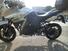 Triumph Tiger 1050 Sport 1050 ABS (2016 - 20) (9)