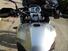 Triumph Tiger 1050 Sport 1050 ABS (2016 - 20) (10)