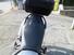 Triumph Tiger 1050 Sport 1050 ABS (2016 - 20) (13)