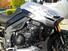 Triumph Tiger 1050 Sport 1050 ABS (2016 - 20) (15)